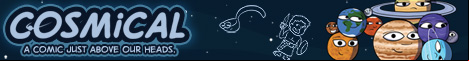 Cosmical