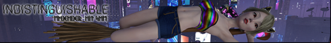 Indistinguishable