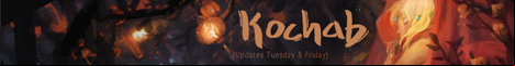 Kochab