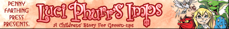 Luci Phurr's Imps