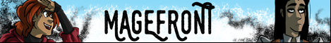 Magefront