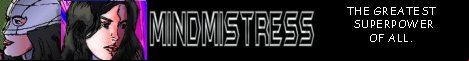 Mindmistress