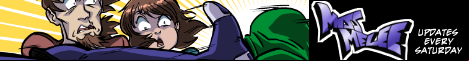 Miss Melee