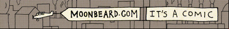 Moonbeard