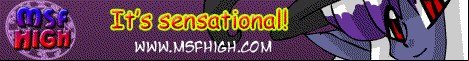 MSF High