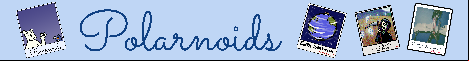 Polarnoids