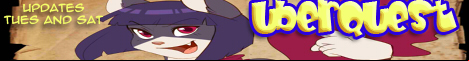UberQuest