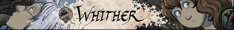 Whither