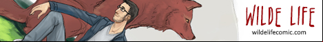 Wilde Life